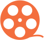 Film Icon