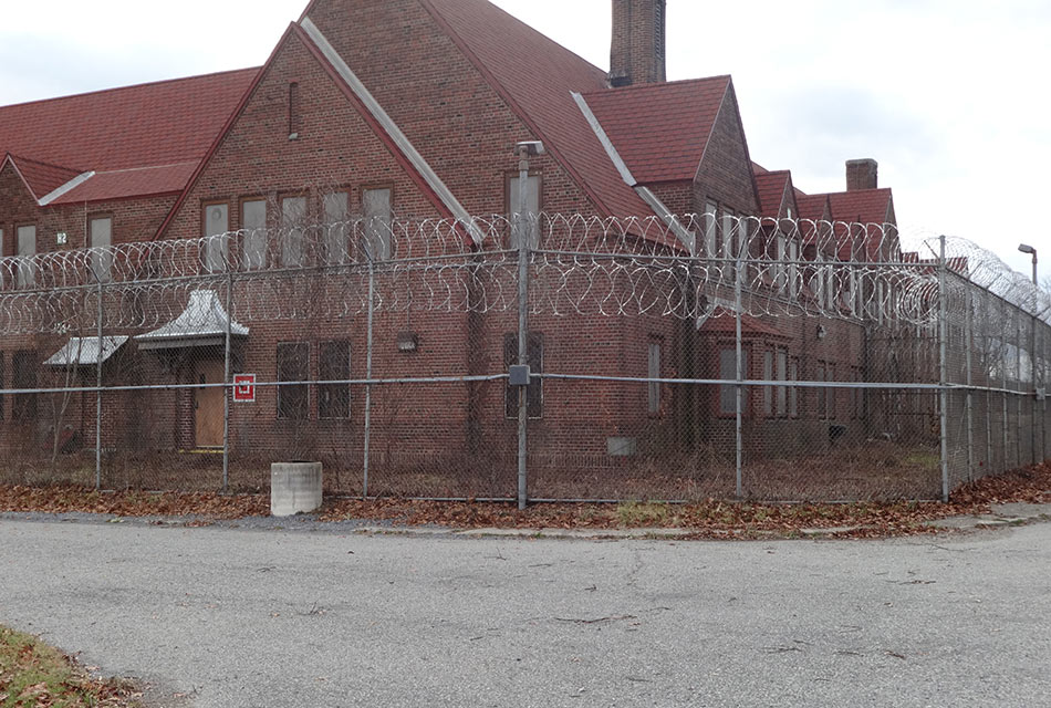 Film Industry Services Orange County Film Office Orange County, NY