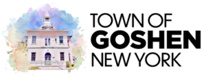 Town of Goshen