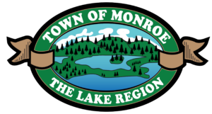 Town of Monroe