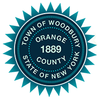 Town of Woodbury