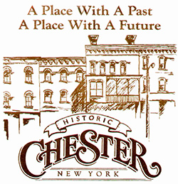 Chester, NY