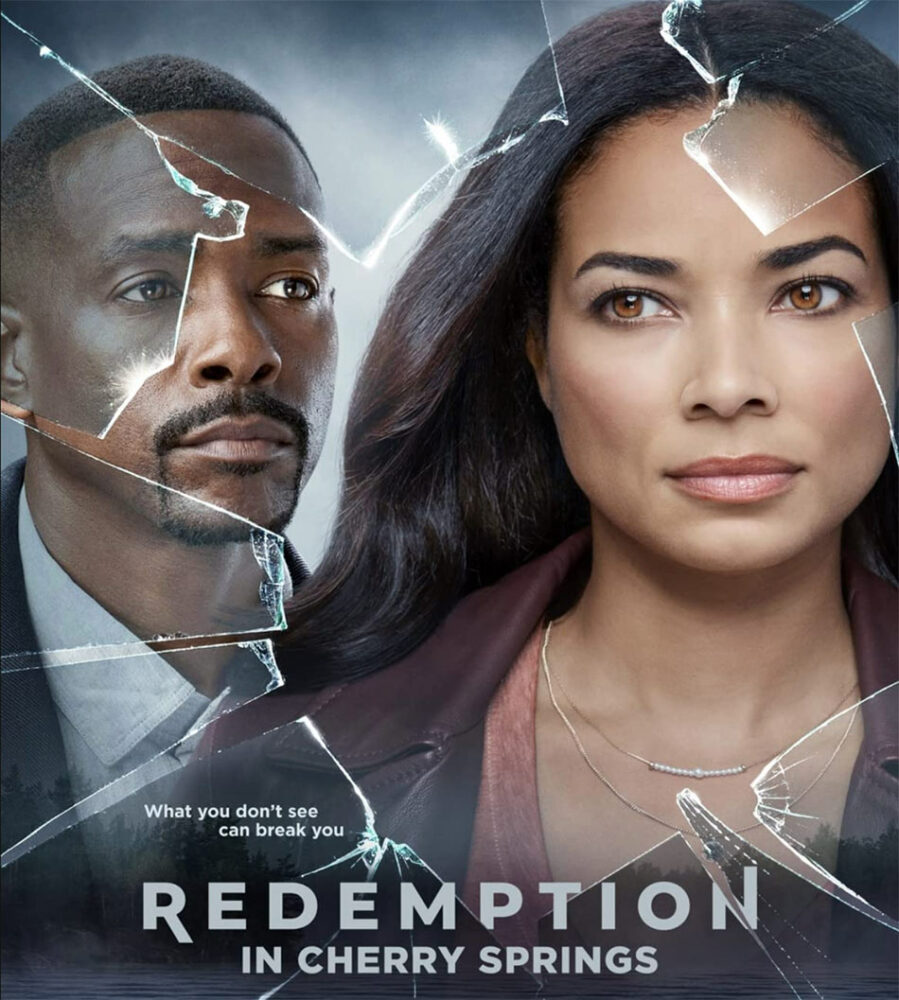 film-industry-services-orange-county-film-office-orange-county-ny