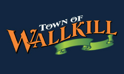 Town of Wallkill