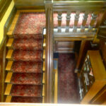 Cliff Haus Cliff Haus