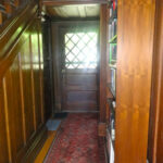 Cliff Haus Cliff Haus