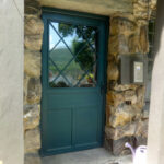 Cliff Haus Cliff Haus