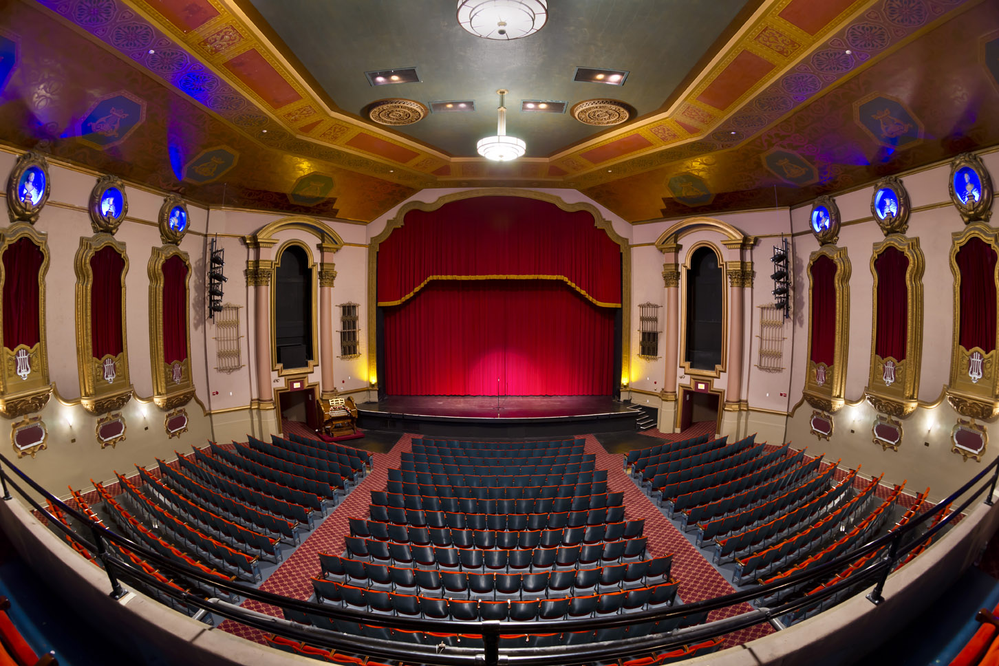 Film Industry Services Orange County Film Office Orange County NY