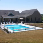 Middletown Modern Home