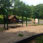 Hickory Hills Golf Course