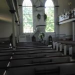 United African Methodist Episcopal (UAME) Church