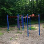 Hickory Hills Golf Course