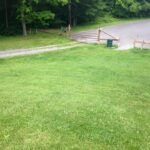 Hickory Hills Golf Course