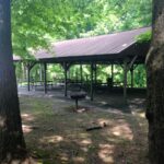 Hickory Hills Golf Course