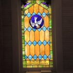 United African Methodist Episcopal (UAME) Church