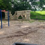 Hickory Hills Golf Course