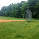 Hickory Hills Golf Course