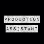 Mark DiMattia Mark DiMattia