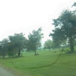 Hickory Hills Golf Course