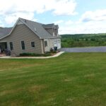 Middletown Modern Home