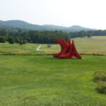 Storm King Art Center