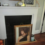 Robinson Street House