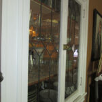 Robinson Street House