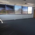 Professional Office Buildings and Strip Mall