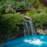 Hudson Valley Log Cabin/ Mini Resort