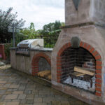 Hudson Valley Log Cabin/ Mini Resort