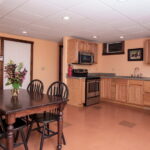 Hudson Valley Log Cabin/ Mini Resort