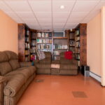 Hudson Valley Log Cabin/ Mini Resort