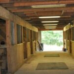 Then Again Farm / Banbury Cross Farm LLC