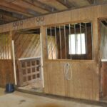 Then Again Farm / Banbury Cross Farm LLC