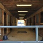 Then Again Farm / Banbury Cross Farm LLC