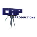 CAP Productions CAP Productions