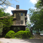 Cliff Haus Cliff Haus