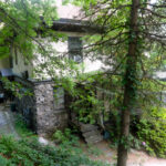 Cliff Haus Cliff Haus