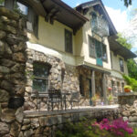 Cliff Haus Cliff Haus