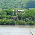 Cliff Haus Cliff Haus