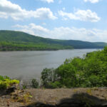 Cliff Haus Cliff Haus