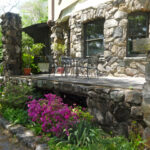 Cliff Haus Cliff Haus