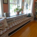 Cliff Haus Cliff Haus