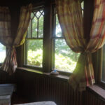 Cliff Haus Cliff Haus