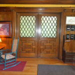 Cliff Haus Cliff Haus