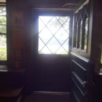 Cliff Haus Cliff Haus