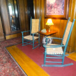 Cliff Haus Cliff Haus