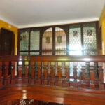 Cliff Haus Cliff Haus