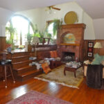 Cliff Haus Cliff Haus