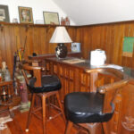 Cliff Haus Cliff Haus